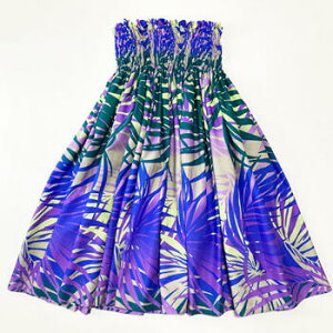 pEXJ[g 77cm p[c[ [t Of[V  qp[vO[ryzV { 4{S t_X ߑ nhCh nCn nCA t@ubN