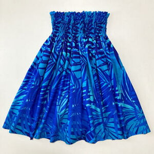 pEXJ[g 72cm 77cm p[c[ [t Of[V  qu[ryzV { 4{S t_X ߑ nhCh nCn nCA t@ubN