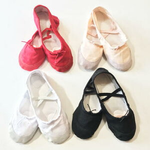 t _XV[Y bh x[W zCg ubN 34 36 38 40 42TCYy NbN|Xgz΍ ₦΍ tK[ ACe ܐ ⋭ ^Cv t_X __