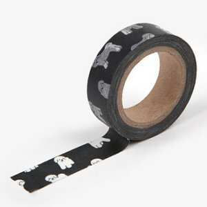 }XLOe[v rVt[[ qubNr bichon frisey[֑Ή\zbsO N NnKL 莆 Ntg G݂ }Xe  DOG ӂ At