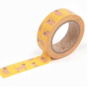 }XLO e[v ` Chihuahuay[֑Ή\z bsO ҏ Cre[V J[h N 莆 Ntg G݂ }Xe i` Aj}  hbO