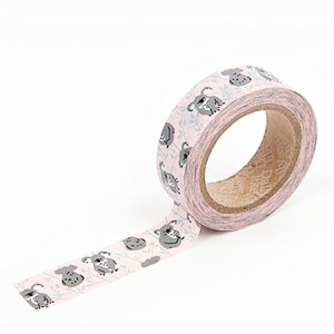 }XLOe[v Koala RA sN [֑Ή\ bsO N 莆 Ntg G݂ }Xe Aj}