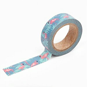 }XLOe[v t~S u[O[ [֑Ή\ bsO N 莆 Ntg G݂ }Xe sN gsJ 썑eBXg