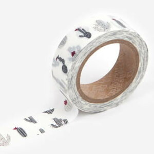 }XLO e[v T{e Cactus y[֑Ή\z썑 `[t ][g bsO ҏ Cre[V J[h N 莆 Ntg G݂ }Xe i`