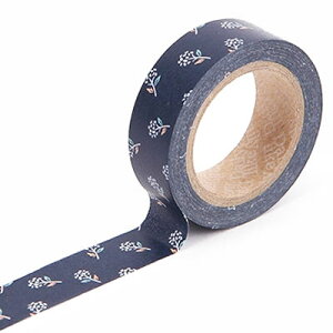 }XLO e[v Pompon - bunch t[y[֑Ή\z bsO ҏ Cre[V J[h N 莆 Ntg G݂ }Xe i` i lCr[ 