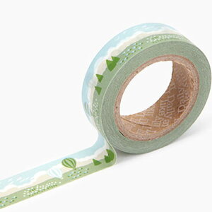 }XLO e[v Cloud _  y[֑Ή\z bsO ҏ Cre[V J[h N 莆 Ntg G݂ }Xe i` C r