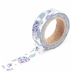 }XLO e[v  Hydrangea 105y[֑Ή\z bsO ҏ Cre[V J[h N 莆 Ntg G݂ }Xe i`  t[