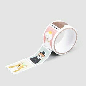 }XLOe[v X^v ^ Aj} [֑Ή\ rVt[[ R[M[ bT[ p_ Aq  bsO N 莆 Ntg G݂ }Xe Stamp -01 Animal