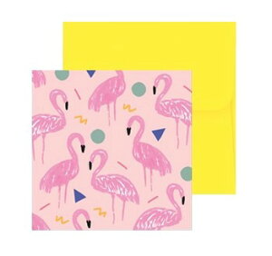 nslX J[h itjt~S Flamingo 2ZbgqsN r nCA Xe[Vi[ nCAG y NbN|XgzCG[  ^[Zbg bsO