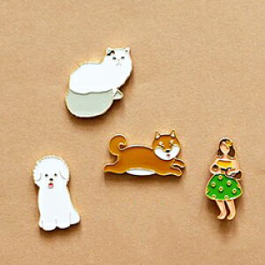 �s�� �o�b�W �r�V�����t���[�[ �L���b�g �Č� �t�� �K�[�� �y���[���֑Ή��\�z �s���o�b�` �s���Y bichon frise �o�b�O�� �X�q�� ����G�݂� DOG ���{�� �A�t���� �˂� �n���C�A�� ���R�K�[��