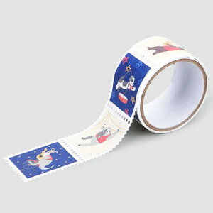 }XLOe[v X^v ^ Aj} ~[WV y[֑Ή\z JK[ Ȃ܂ bT[p_ RA   r[O eA hbO bsO N 莆 N