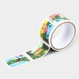 }XLOe[v X^v ^ WO y[֑Ή\zIInV t~S L[ IE g  Jo bsO N 莆 Ntg G݂ }Xe Stamp-16 Jungle