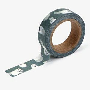 }XLOe[v Persian cat yV L y[֑Ή\z bsO N 莆 Ntg G݂ }Xe O[  ˂ V lR L i`