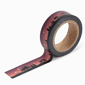 }XLOe[v Shooting star ꐯ [֑Ή\ bsO N 莆 Ntg G݂ }Xe X^[  c[ X i i` eBXg