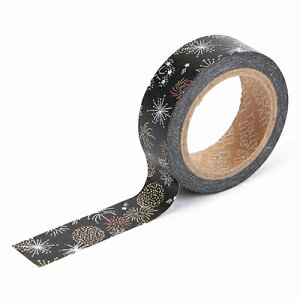 }XLO e[v ԉ Firework 135y[֑Ή\z bsO ҏ Cre[V J[h N 莆 Ntg G݂ }Xe i` čՂ 