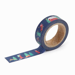 }XLOe[v NX}X T^ ^E CHRISTMAS - 06 Santa town y[֑Ή\z bsO N 莆 Ntg G݂ }Xe