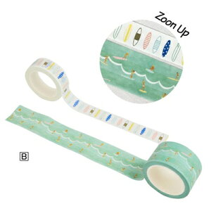 }XLOe[v nCA `[t 2Zbg A }[Ch B T[tB bsO N 莆 Ntg G݂ nCA C V[ }Xe T[t{[h