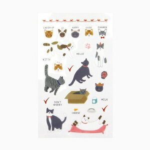 fC[ XebJ[ 07 kitty LeB[ y NbN|XgzXebJ[V[ L ˂ lR Lbg VL gL   Aj} fR Xe[Vi[  莆 ^[ 