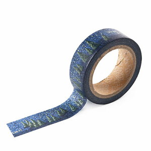 }XLO e[v iCg tHXg Night forest y[֑Ή\z bsO ҏ Cre[V J[h N 莆 Ntg G݂ }Xe i` i NX}X 