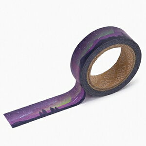 }XLOe[v Aurora I[ [֑Ή\ bsO N 莆 Ntg G݂ }Xe c[ X i ꐯ@i` eBXg  Of[V