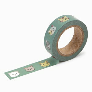 }XLOe[v Friendly kitty th[ LeB Lbg y[֑Ή\zlR gL L VlR OєL bsO N 莆 Ntg G݂ }Xe