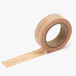 }XLOe[v Thank you TL[ [֑Ή\ bsO N 莆 Ntg G݂ }Xe T[ sN i` eCXg