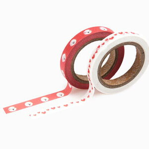 X }XLOe[v 2g Bichon frise rV t[[ n[g [֑Ή\ bsO N 莆 Ntg G݂ }Xe  DOG ӂ At