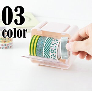 }XLO e[vJb^[ X^bLO Bq sN/IW/O[ r y[֕szAo bsO N NnKL 莆 Ntg G݂ }Xe bN