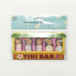 nCA tⳃ [eBLo[] TIKI BAR nC XeBbLm[g^u |XgCbg ӂ tⳎ nCAG Island Heritage m[gpbg  nCA Xe[Vi[ [