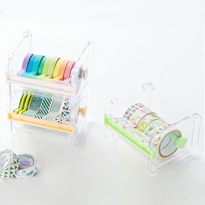 y󂠂 AEgbgz}XLO e[vJb^[ X^bLOqsN/O[/IWr y[֕szAo bsO N NnKL 莆 Ntg G