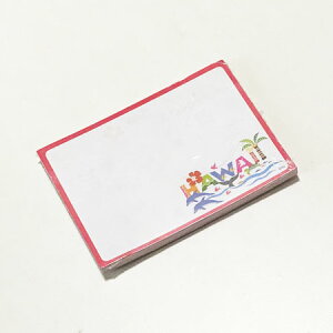 tⳃ [nCA Ahx`[] XeBbLm[g |XgCbg ӂ tⳎ qnCAG݁r Island Heritage m[gpbg() nCA Xe[Vi[ [y[