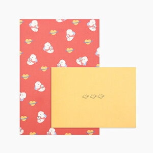 ^[Zbg My buddy 04 Love love love rVt[[y[֑Ή\zrV t[[ hbO  Ck Aj}    G 莆 ^[ Zbg GF[v Xe[V
