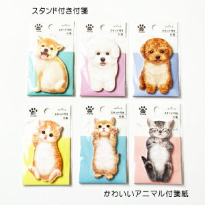 L Aj} X^ht tⳎq ~bNX }`J AJ V[g wA[ ry NbN|XgΉ\ zAV[  Xe[Vi[ G |XgCbg t {