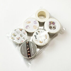 }XLO e[v A\[g L  6 y NbN|XgzlR ˂ o[h  Ao bsO N NnKL 莆 Ntg G݂ }Xe ~PlR V}l