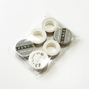 }XLO e[v A\[g L t~S h[Lb`[ 6 5 y NbN|XgzlR ˂  Ao bsO N NnKL 莆 Ntg 