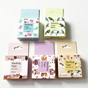 }XLO e[v q VGbglR  L r y[ Ή\ zlR ˂  Ao bsO N NnKL 莆 Ntg G݂ }Xe Lbg o[h  