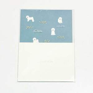 ^[Zbg rVt[[ 18 Bichon frisey[֑Ή\zrV t[[ hbO  Ck Aj}    G 莆 ^[ Zbg GF[v Xe[Vi[ 