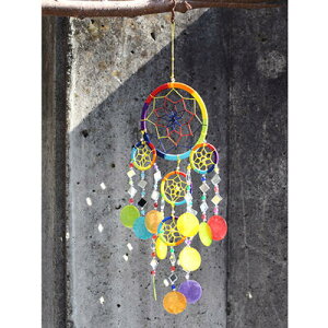 Jt JsX h[ Lb`[ C{[ y[֑Ή\z lCeBu AJ nCAG CeAG   ObY J[ACe CeA