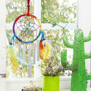 Jt h[ Lb`[ `CqC{[r lCeBu AJy NbN|XgznCAG CeAG   ObY J[ACe F 