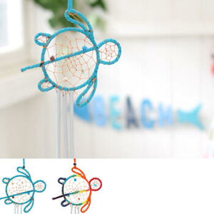 zk `C q ^[RCY C{[ rh[Lb`[ lCeBu AJyNbN|XgΉ\znCAG CeAG ̂ ObY J[AC