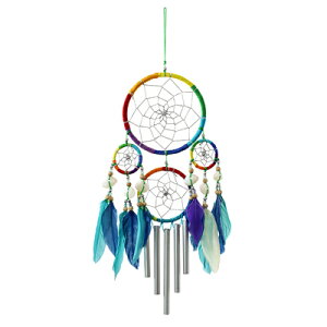 h[ Lb`[ Jt 4A `CqC{[rVF lCeBu AJy NbN|XgznCAG CeAG   ObY J[AC