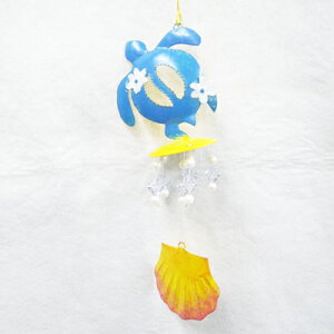 r[YƃuL̃I[igq zk r y[֕sz TLb`[ EH[ Ǌ| nCA CeA nCAG C E~K CT eBA t[ i` 