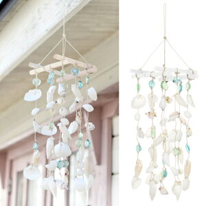 VF }[u I[ig `C XNGAqzCgry[֑Ή\zKX  r[Y  nCAG nCA CeA