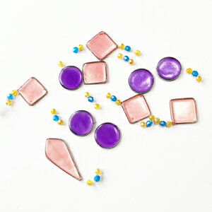 eBA hbv I[ig O qy[sN&x_[ / fB[vu[&CG[ry [ցzW TLb`[  nCAG NX}XG