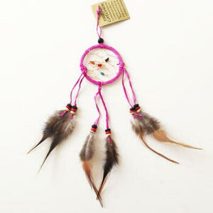 h[ Lb`[ T[NqsNrXEF[hf lCeBu AJy NbN|XgznCAG CeAG   ObY J[ACe ^