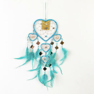 h[ Lb`[ n[gqu[/sNr~[t lCeBu AJy [ցznCAG݁@CeAG   ObY J[ACe Ce