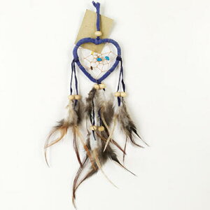 h[ Lb`[ n[gquE sN u[ ubNrXEF[hf lCeBu AJy [ցznCAG CeAG   ObY 