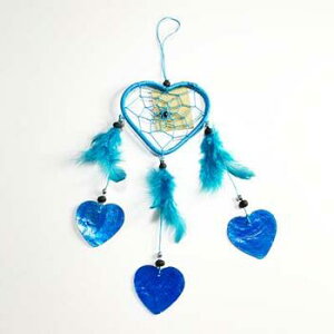 h[ Lb`[ JsXL n[gqu[/sN/zCg/O[rlCeBu AJy [ցzVF nCAG CeAG   ObY