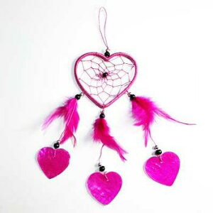 h[ Lb`[ JsXL n[gqu[/sN/zCg/O[rlCeBu AJy [ցzVF nCAG CeAG   ObY