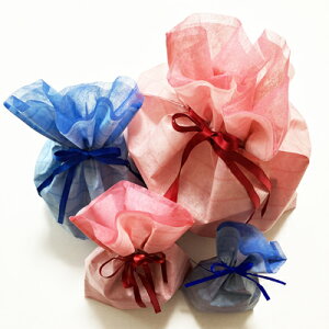 ȈՃbsO sDz В܁i}`tjq sN u[ryqlzpXe o[Xf[ NX}X v[g 蕨 